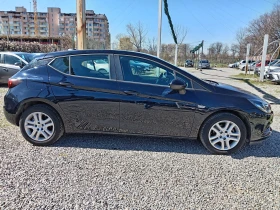 Opel Astra 1.4T Auto, снимка 6