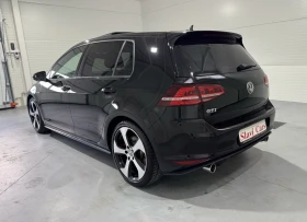 VW Golf GTI - Шибедах* Подгрев - 24900 лв. - 36013734 | Car24.bg