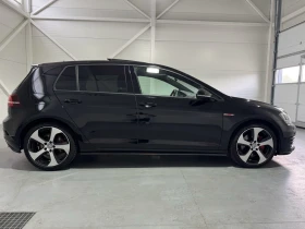 VW Golf GTI - Шибедах* Подгрев - 24900 лв. - 36013734 | Car24.bg