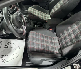 VW Golf GTI - Шибедах* Подгрев - 24900 лв. - 36013734 | Car24.bg