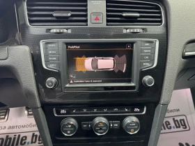 VW Golf GTI - Шибедах* Подгрев - 24900 лв. - 36013734 | Car24.bg