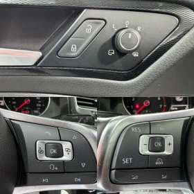 VW Golf GTI - Шибедах* Подгрев - 24900 лв. - 36013734 | Car24.bg