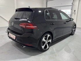 VW Golf GTI - Шибедах* Подгрев - 24900 лв. - 36013734 | Car24.bg