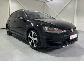 VW Golf GTI - Шибедах* Подгрев - 24900 лв. - 36013734 | Car24.bg