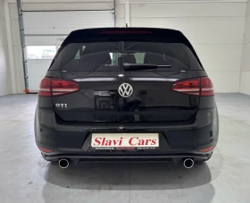 VW Golf GTI - Шибедах* Подгрев - 24900 лв. - 36013734 | Car24.bg