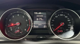 VW Golf GTI - Шибедах* Подгрев - 24900 лв. - 36013734 | Car24.bg