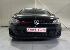 VW Golf GTI - Шибедах* Подгрев - 24900 лв. - 36013734 | Car24.bg