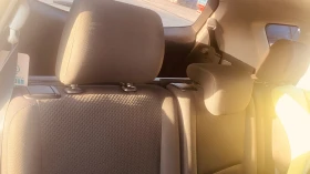 Toyota Corolla | Mobile.bg    8