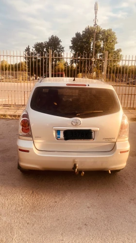 Toyota Corolla | Mobile.bg    3