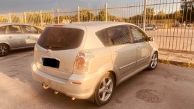 Toyota Corolla | Mobile.bg    4