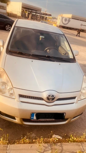 Toyota Corolla | Mobile.bg    2