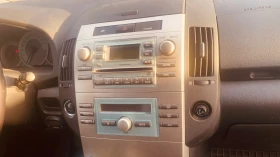 Toyota Corolla | Mobile.bg    6