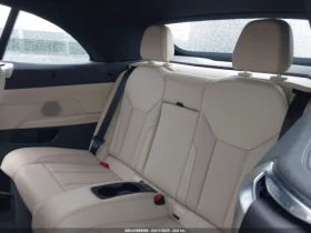 BMW 440 M440 CARFAX АВТО КРЕДИТ - 44500 лв. - 62181439 | Car24.bg