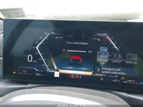 BMW 440 M440 CARFAX АВТО КРЕДИТ - 44500 лв. - 62181439 | Car24.bg