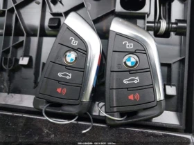 BMW 440 M440 CARFAX АВТО КРЕДИТ - 44500 лв. - 62181439 | Car24.bg