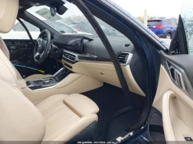BMW 440 M440 CARFAX АВТО КРЕДИТ - 44500 лв. - 62181439 | Car24.bg