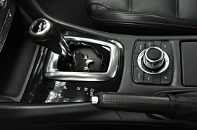 Mazda 6 III SKYACTIVE-D - 14999 лв. - 14558456 | Car24.bg