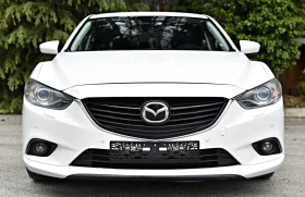Mazda 6 III SKYACTIVE-D - 14999 лв. - 14558456 | Car24.bg