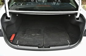 Mazda 6 III SKYACTIVE-D - 14999 лв. - 14558456 | Car24.bg