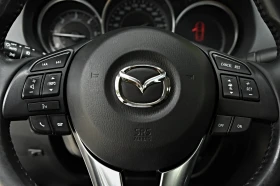 Mazda 6 III SKYACTIVE-D - 14999 лв. - 14558456 | Car24.bg