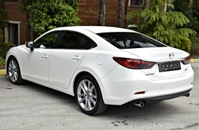 Mazda 6 III SKYACTIVE-D - 14999 лв. - 14558456 | Car24.bg