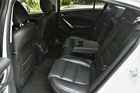 Mazda 6 III SKYACTIVE-D - 14999 лв. - 14558456 | Car24.bg
