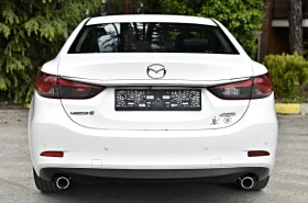 Mazda 6 III SKYACTIVE-D - 14999 лв. - 14558456 | Car24.bg
