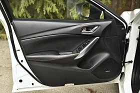 Mazda 6 III SKYACTIVE-D - 14999 лв. - 14558456 | Car24.bg