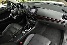Mazda 6 III SKYACTIVE-D - 14999 лв. - 14558456 | Car24.bg