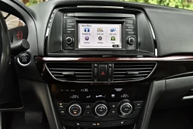 Mazda 6 III SKYACTIVE-D - 14999 лв. - 14558456 | Car24.bg