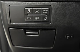 Mazda 6 III SKYACTIVE-D - 14999 лв. - 14558456 | Car24.bg