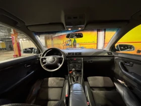Обява за продажба на Audi A4 ~5 500 лв. - изображение 3