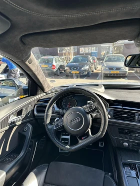 Audi Rs6 - 90000 лв. - 22771081 2