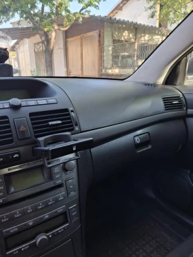 Toyota Avensis | Mobile.bg    2