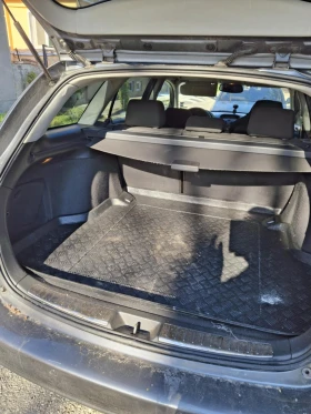 Toyota Avensis | Mobile.bg    4