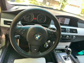 BMW 530 Xdrive | Mobile.bg    13