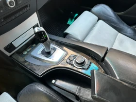 Обява за продажба на BMW 530 Xdrive ~14 000 лв. - изображение 10
