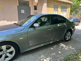 Обява за продажба на BMW 530 Xdrive ~14 000 лв. - изображение 6