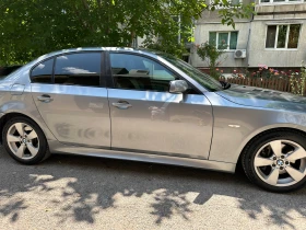 Обява за продажба на BMW 530 Xdrive ~14 000 лв. - изображение 5