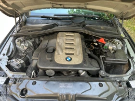 BMW 530 Xdrive | Mobile.bg    14