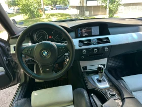 Обява за продажба на BMW 530 Xdrive ~14 000 лв. - изображение 9