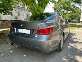 Обява за продажба на BMW 530 Xdrive ~14 000 лв. - изображение 2