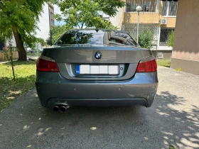 Обява за продажба на BMW 530 Xdrive ~14 000 лв. - изображение 3