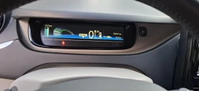 Обява за продажба на Renault Zoe Intens собствена батерия 90%SOH ~16 850 лв. - изображение 10