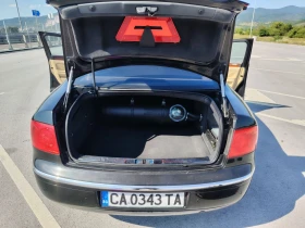 VW Phaeton 3.2 | Mobile.bg    4