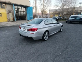 Обява за продажба на BMW 520 ~17 800 лв. - изображение 3