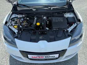 Renault Megane (KATO НОВА)^(GT-LINE) - 10900 лв. - 20454269 17