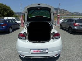 Renault Megane (KATO НОВА)^(GT-LINE) - 10900 лв. - 20454269 13