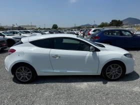 Renault Megane (KATO НОВА)^(GT-LINE) - 10900 лв. - 20454269 4