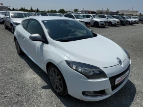 Renault Megane (KATO НОВА)^(GT-LINE) - 10900 лв. - 20454269 3